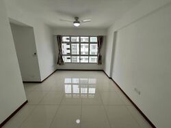 Blk 220C Matilda Edge (Punggol), HDB 3 Rooms #629805821